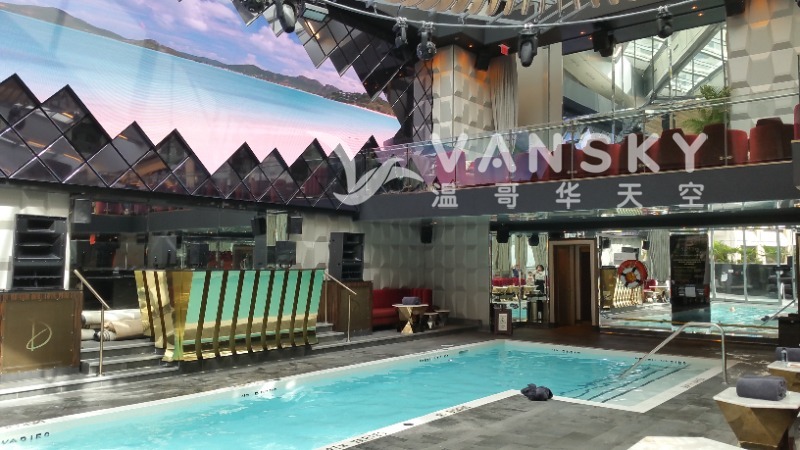 251014102317_11. 20170818_120037.jpg